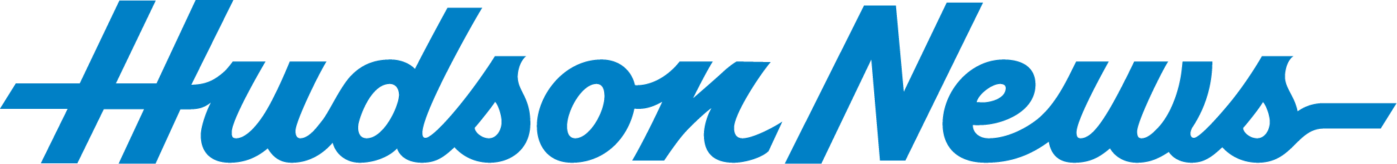 Hudson_News_logo