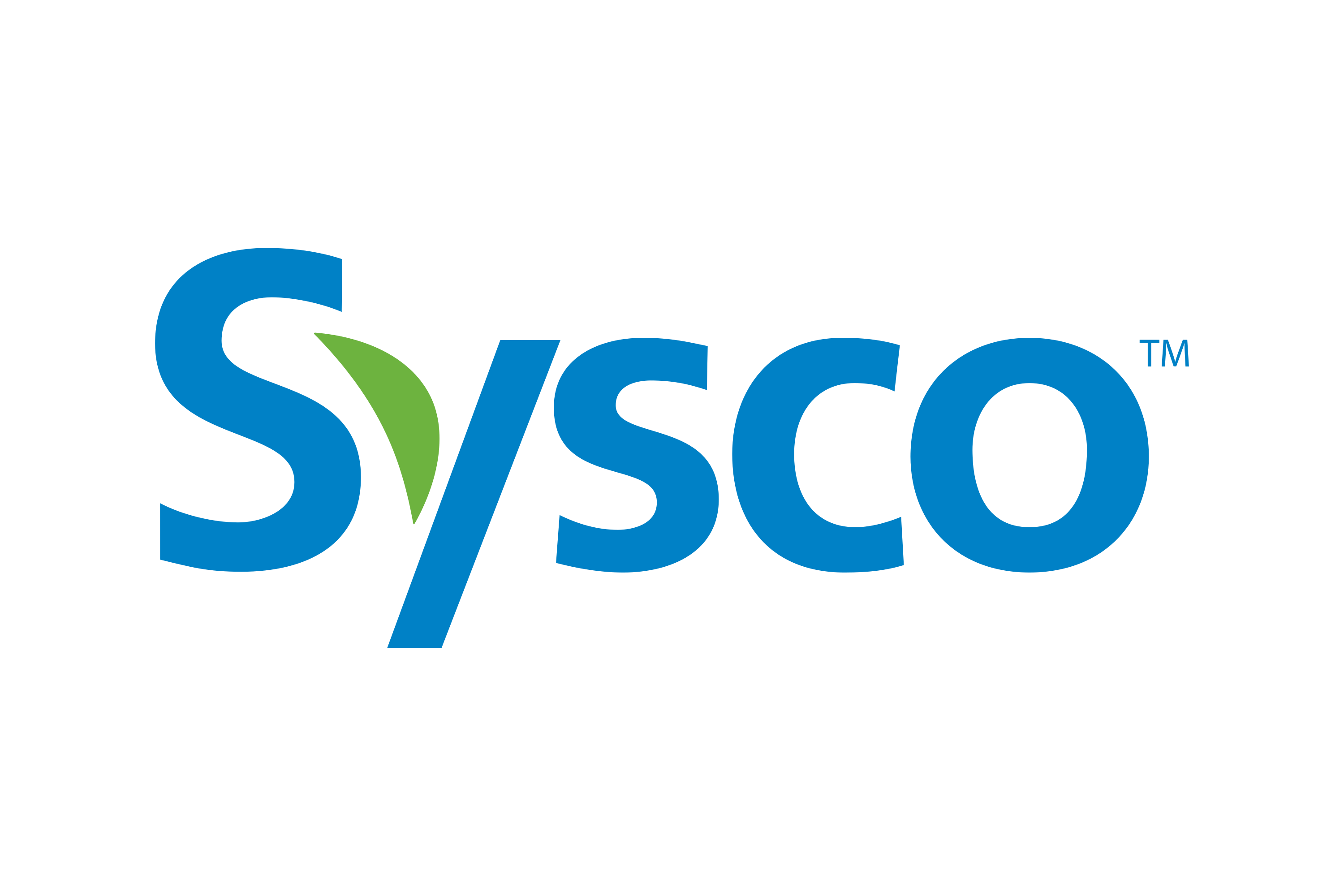 Sysco-Logo.wine
